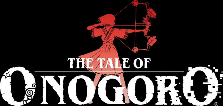 Tráiler y precio del juego para Meta Quest The Tale of Onogoro