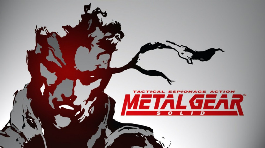 Rumor: Metal Gear Solid sería uno de los juegos de lanzamiento de PlayStation VR2