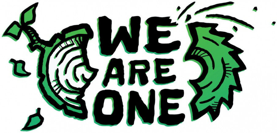 El prólogo jugable de We Are One ya en Steam y actualizado en App Lab