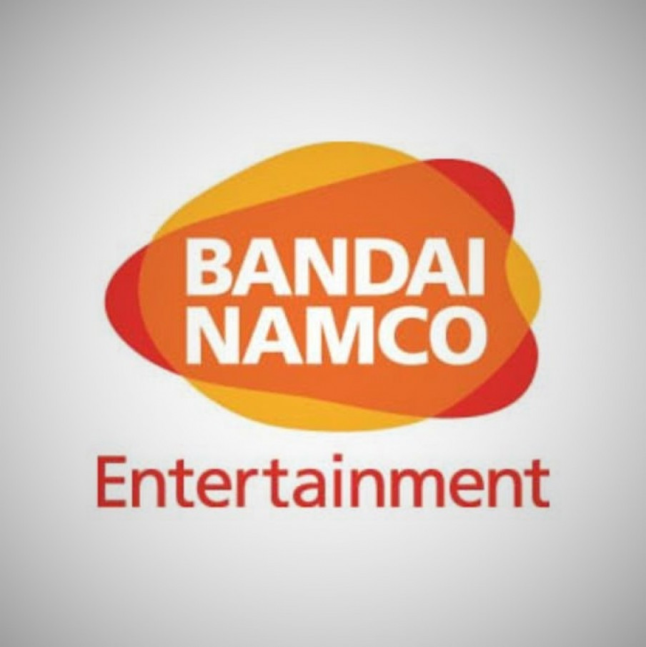 Bandai Namco invertirá 113 millones de euros en su propio metaverso
