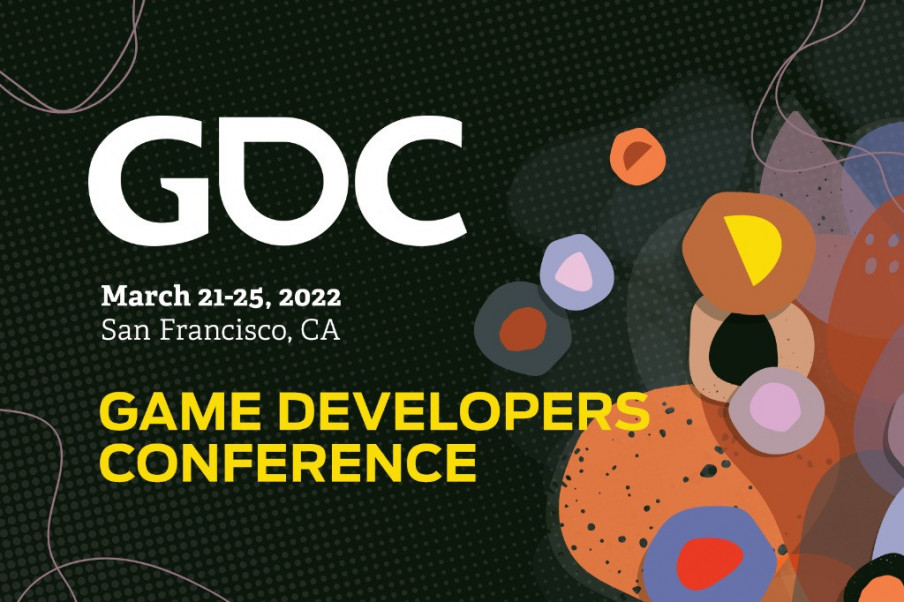 El GDC 2022 incluye varias conferencias con contenidos XR y una sobre juegos para PlayStation VR2