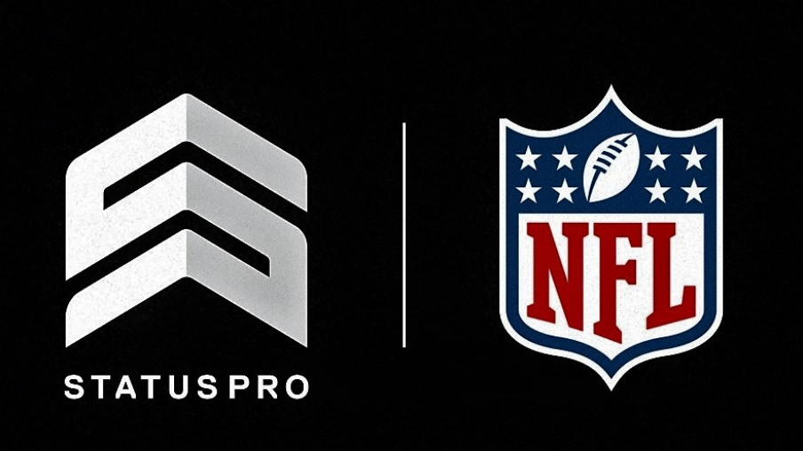 La NFL lanzará un juego oficial para Quest y PlayStation VR