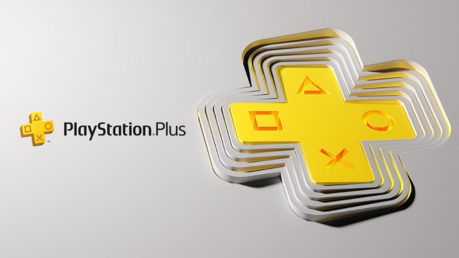 El nuevo PlayStation Plus llega en junio con 3 formas de suscripción