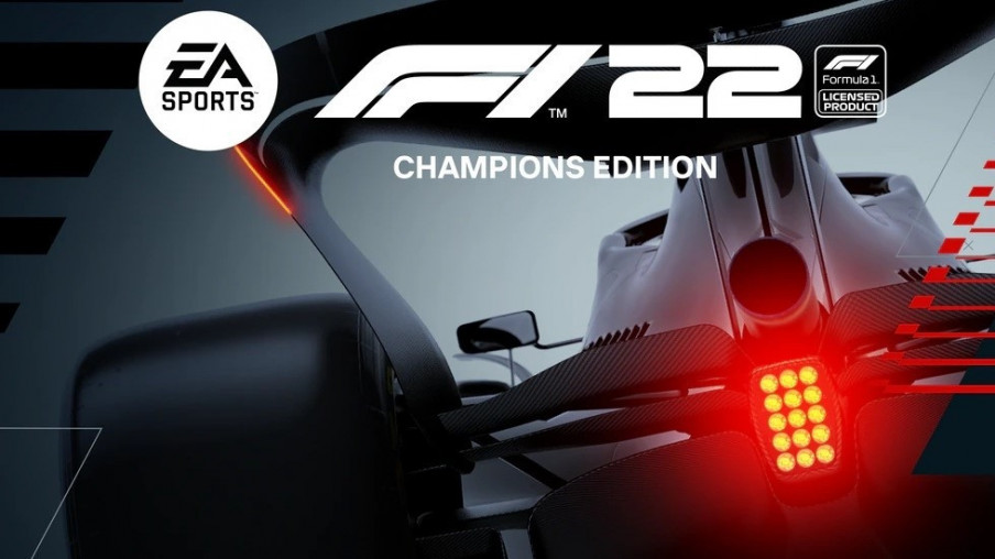 Codemasters sin planes para llevar F1 22 a PlayStation VR2