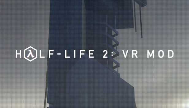 Half-Life 2 VR ya tiene fecha de lanzamiento: 16 de septiembre