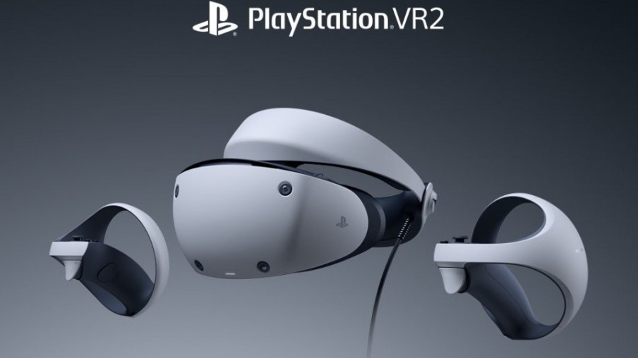 Juegos de PSVR a PlayStation VR2: algunos desarrolladores nos dan su opinión