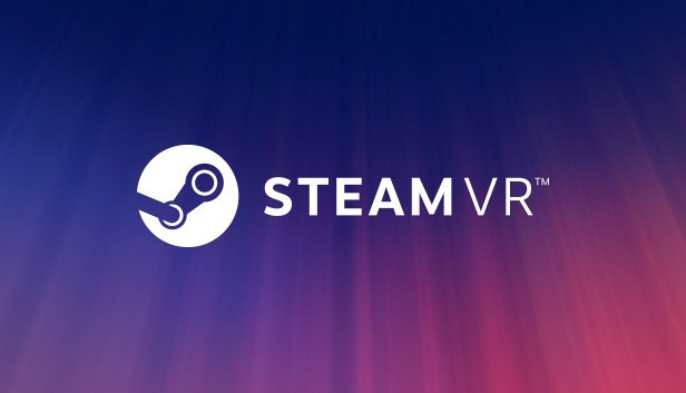 Steam: bajada de Quest 2 en la encuesta de septiembre