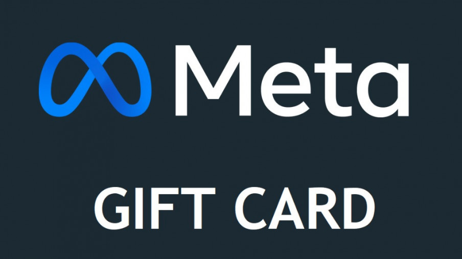 Meta Quest tendrá tarjetas regalo