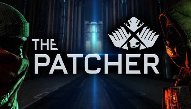 The Patcher llegará en noviembre a Pico y PC VR