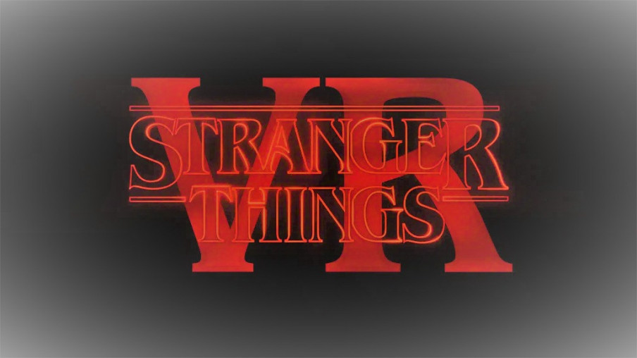 Stranger Things VR nos llevará al terrorífico mundo del otro lado a finales de 2023