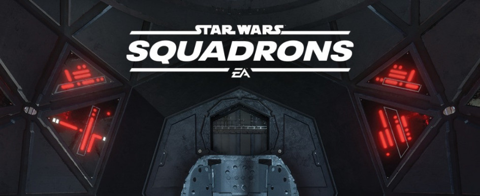 Star Wars: Squadrons gratis hoy en Epic Games