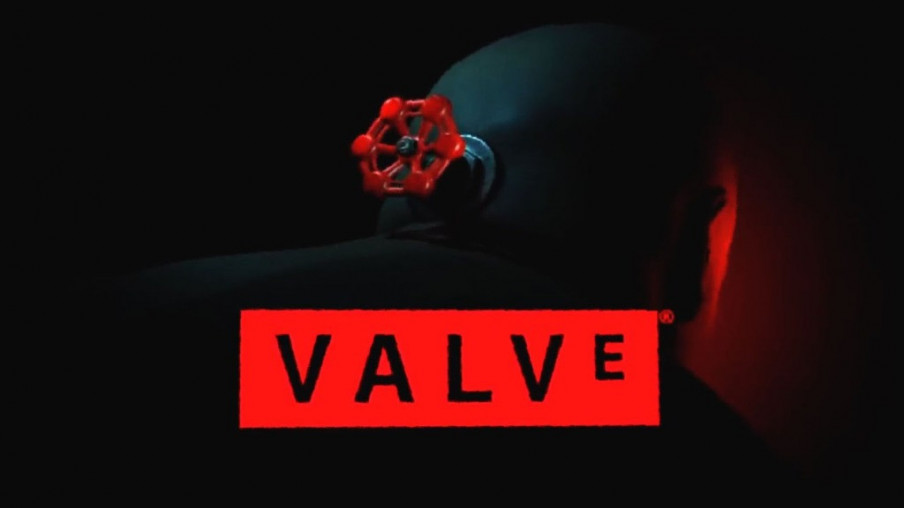Valve confirma que trabaja en un nuevo visor de realidad virtual