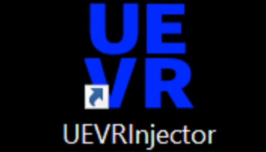 Disponible el Inyector UEVR de Praydog