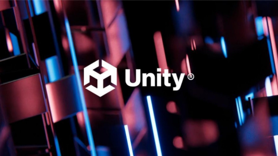 Unity despedirá a 1.800 trabajadores, el 25% de su plantilla