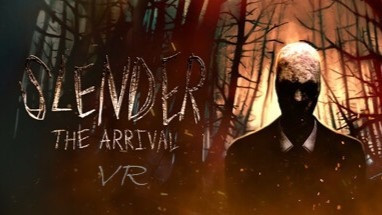 El siniestro Hombre Delgado nos volverá a aterrorizar en Slender: The Arrival VR
