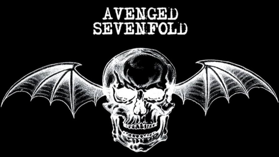 Avenged Sevenfold en concierto para Meta Quest y Apple Vision Pro