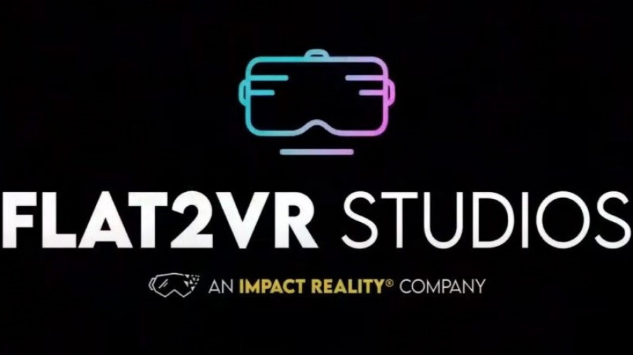 Nace Flat2VR Studios para profesionalizar y comercializar mods VR