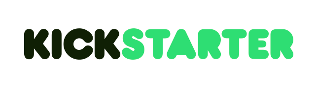 El Sixense STEM irá a Kickstarter