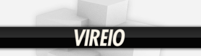Edición avanzada de shaders en Vireio 2.0