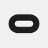 Oculus Oculus