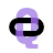 Oculus Quest Oculus Quest