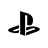 PSVR PSVR