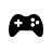 Gamepad