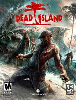 Dead Island