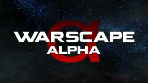 Warscape Alpha VR