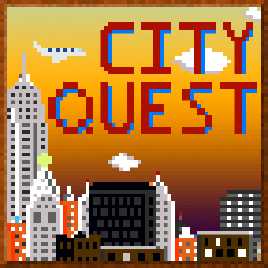 City Quest