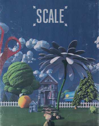 Scale