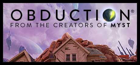 Obduction - Oculus Rift: ANÁLISIS