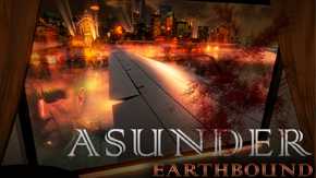 Asunder: Earthbound