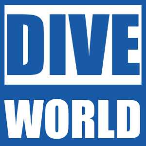 Dive World
