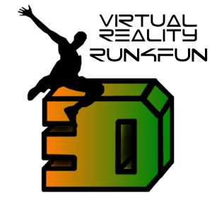 3D Run4Fun VR