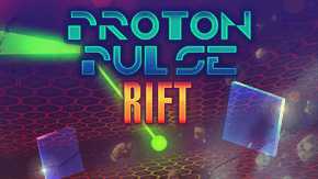 Proton Pulse Rift