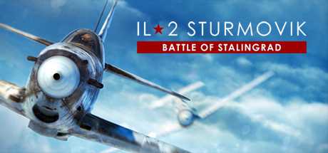 profesor corazón Mencionar IL-2 Sturmovik: Battle of Stalingrad (PC)