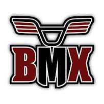 BMX The Game