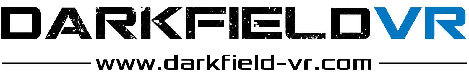 Darkfield