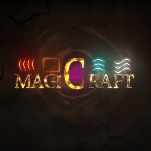 MagiCraft