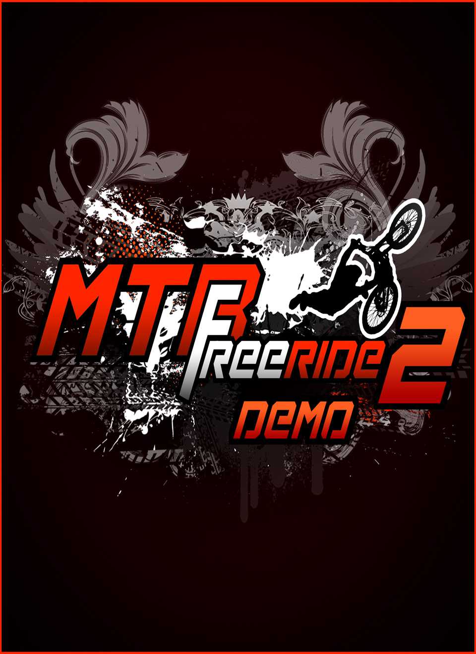 MTB Freeride