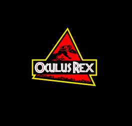 Oculus Rex