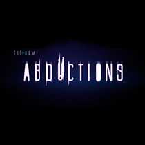 The Hum: Abductions