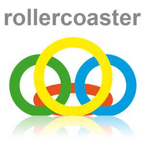 Rollercoaster