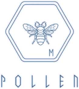 Pollen