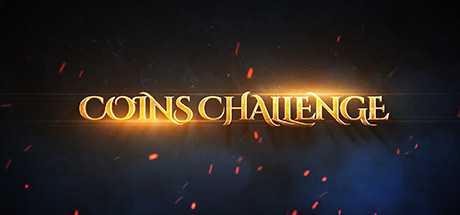 Coins Challenge