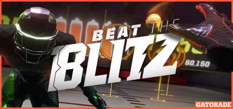 Beat the Blitz