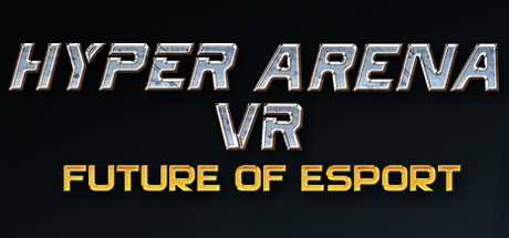 Hyper Arena VR