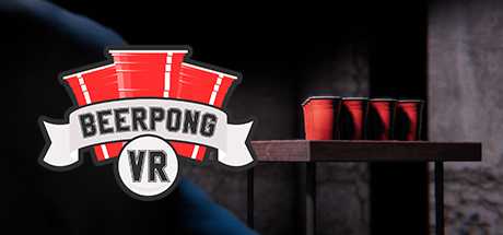 Beer Pong VR