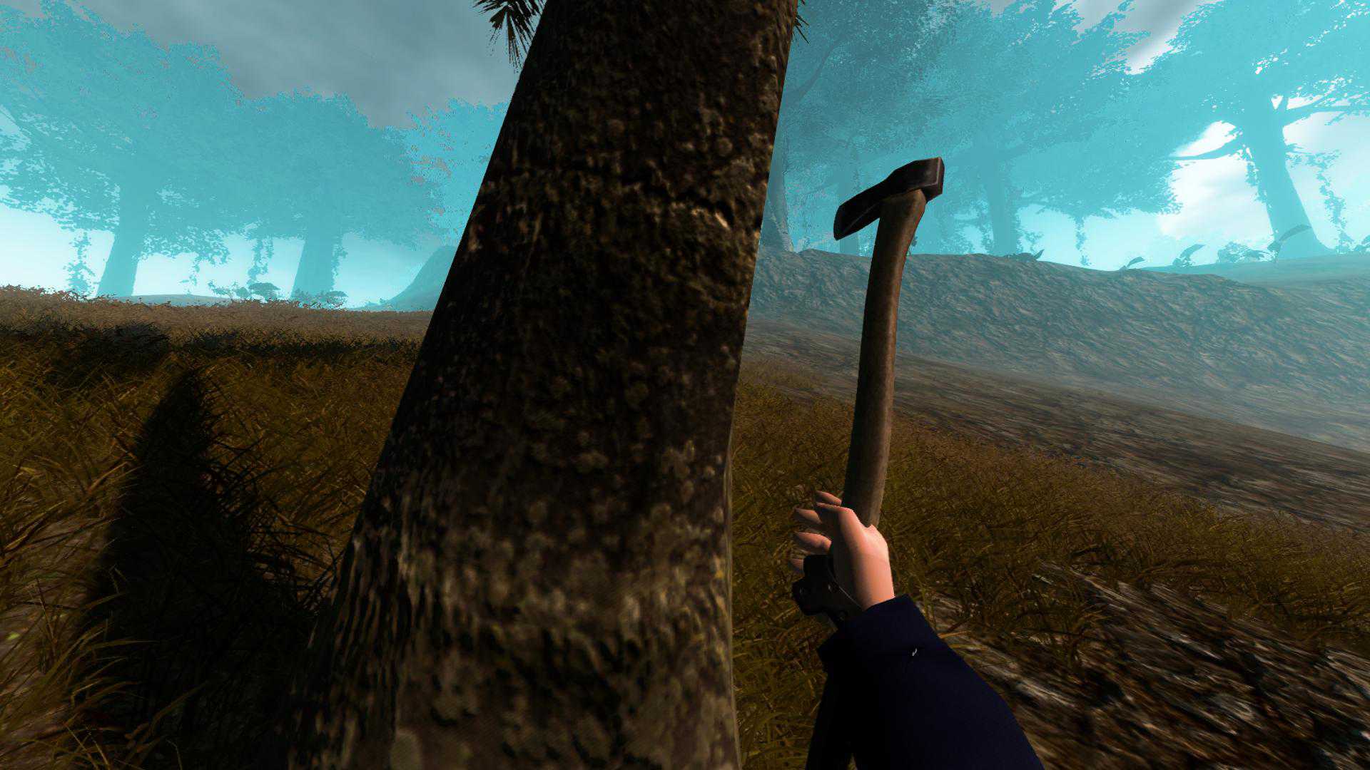 Survival одиночная игра. Сурваил симулятор. Симулятор выживания в лесу.